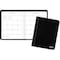 At-A-Glance Planner, Mnthly, Exec, Pdfolio AAG7029005 - alternate 1